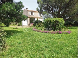 maison traditionnelle à la vente -   07340  PEAUGRES, surface 115 m2 vente maison traditionnelle - UBI463646930